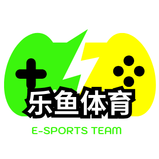 乐鱼体育官方登录网站